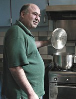 /album/groene-vingers-dynamiek/foto24-jpg/