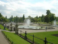 /album/groene-vingers-dynamiek/park-png/