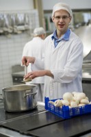 /album/groene-vingers-dynamiek/leren-jpg/